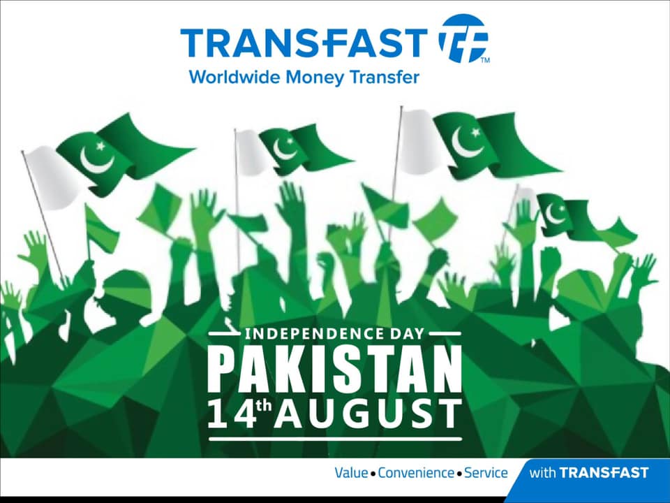 Transfast