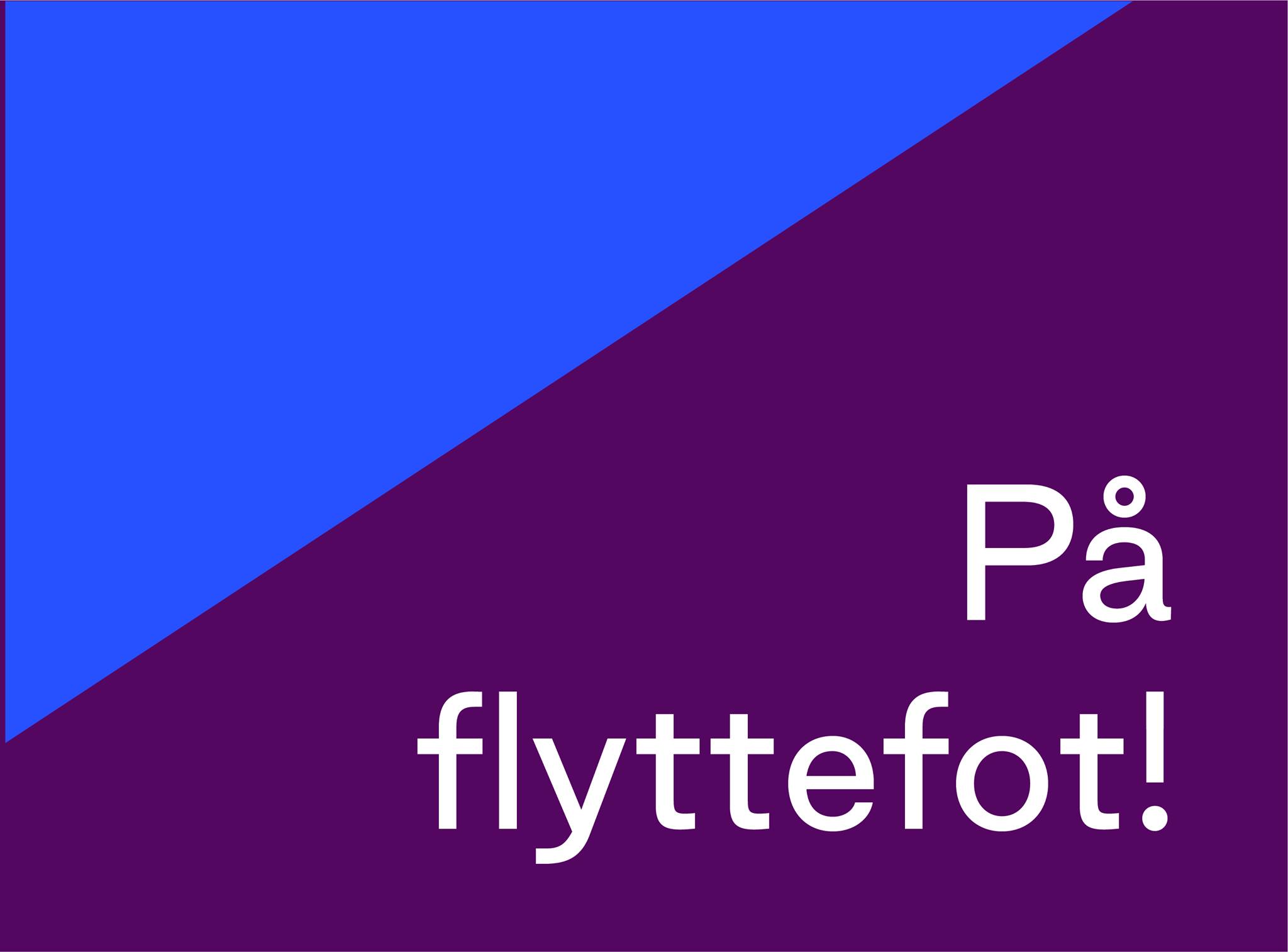 Moss kommune - Servicetorget på Rygge rådhus flytter Fra...