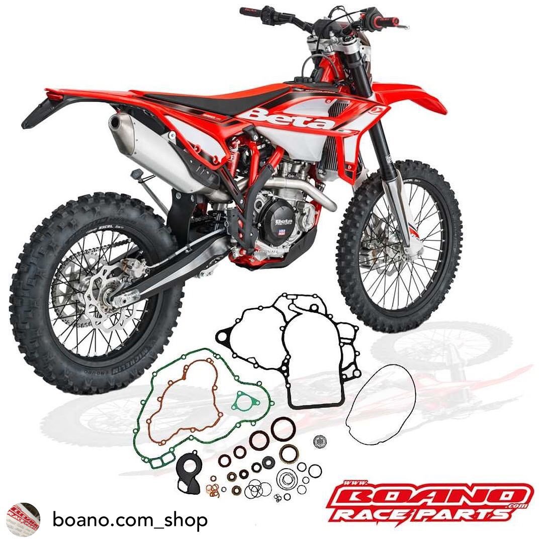 @boano.com_shop Nuovo Kit... - Beta Boano Racing Sport | Facebook
