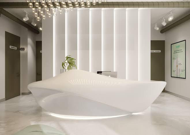 ARKAN Architects