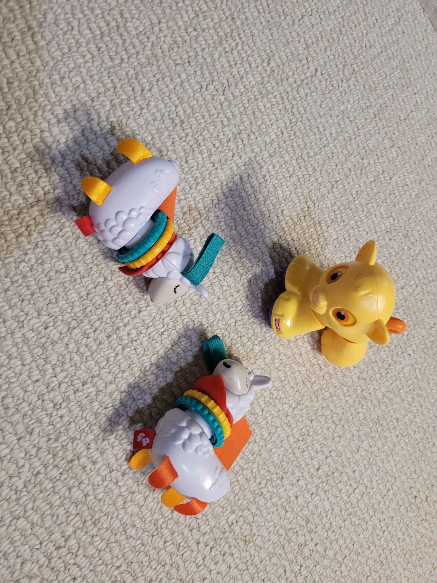 quyon yard sale | In good condition but missing some blocks | Facebook