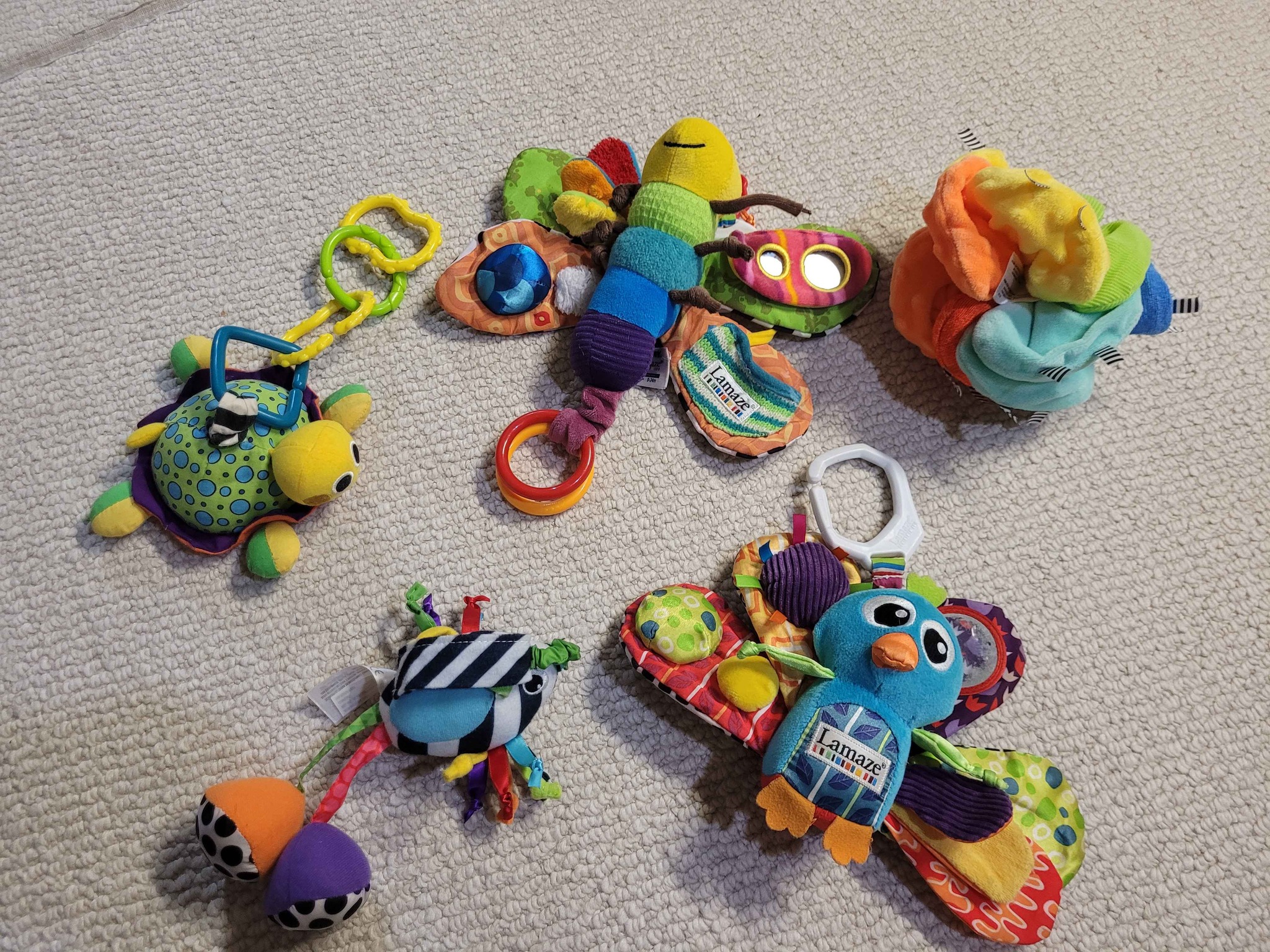 quyon yard sale | In good condition but missing some blocks | Facebook