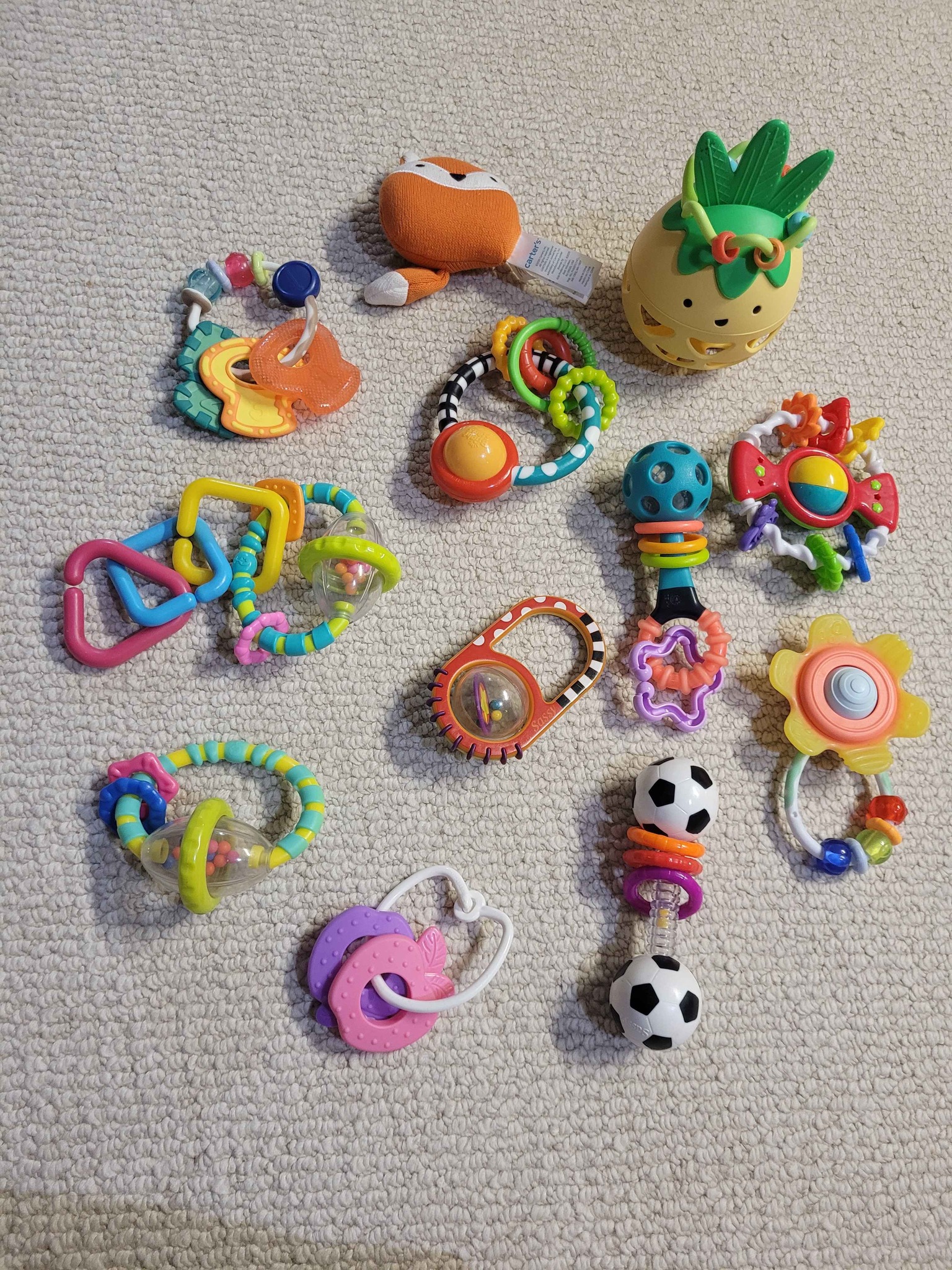 quyon yard sale | In good condition but missing some blocks | Facebook