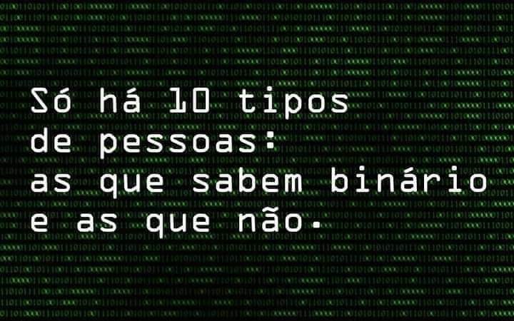Go Scripts - 