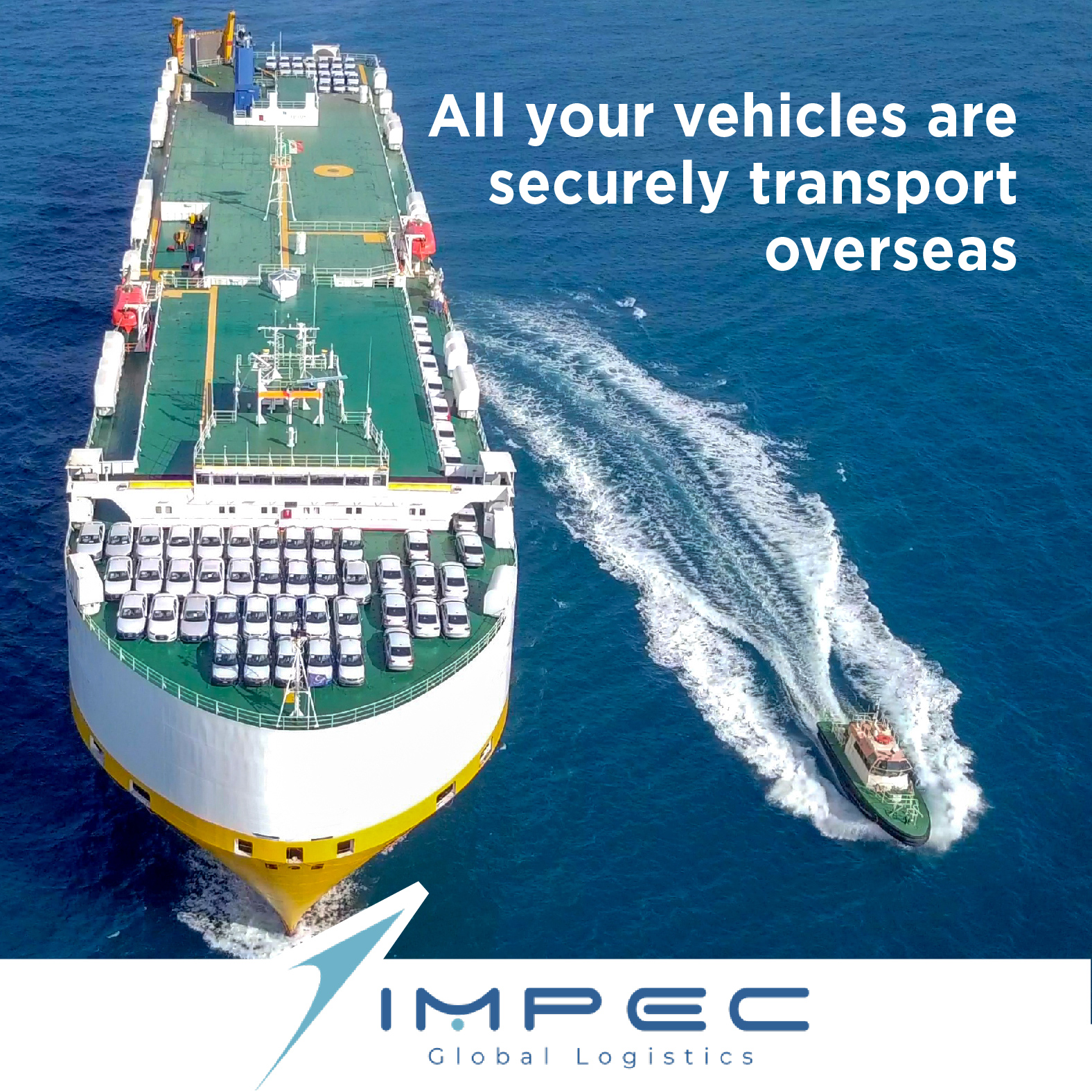 Impec Global