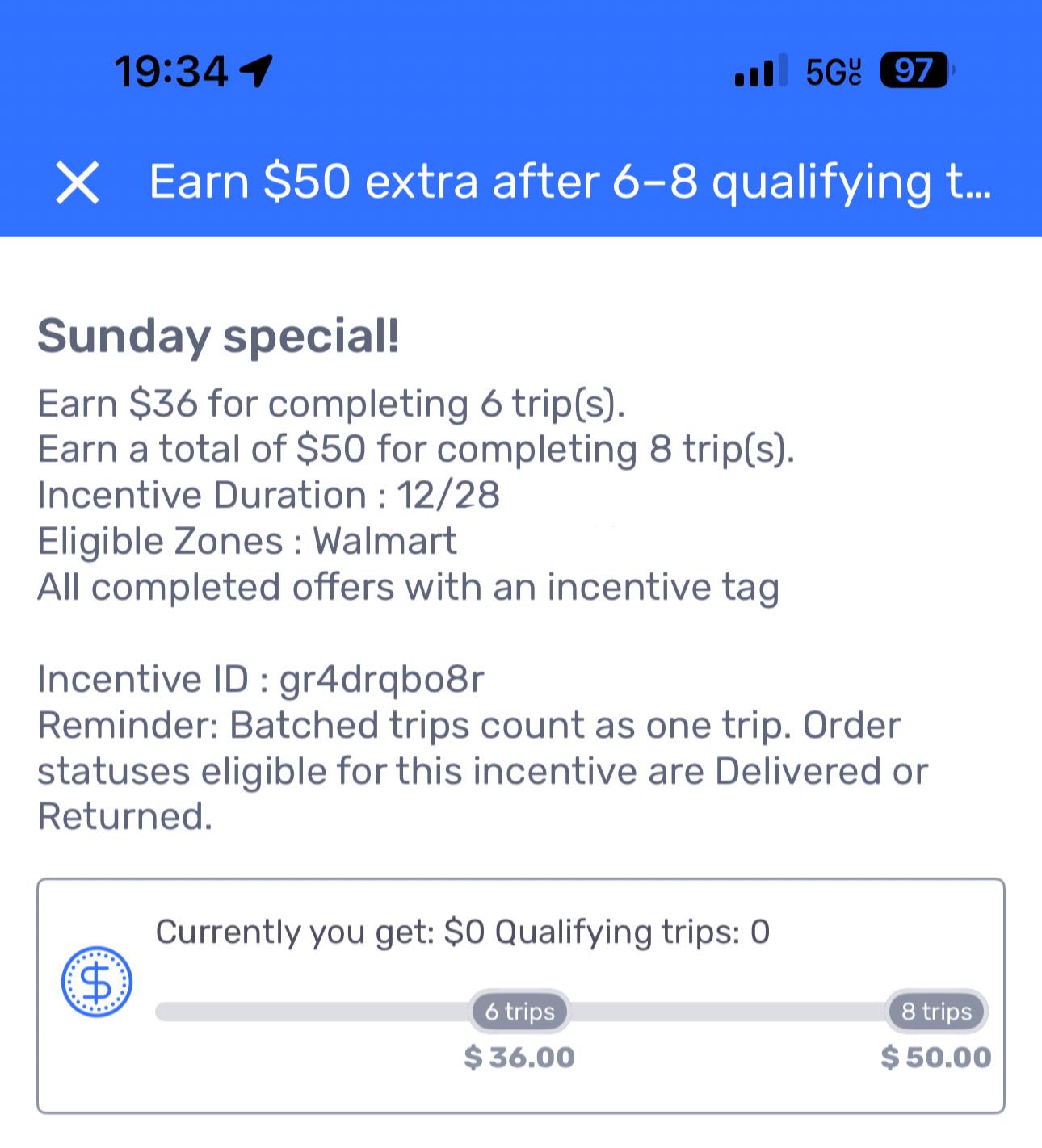 Anyone going out tomorrow? | Facebook