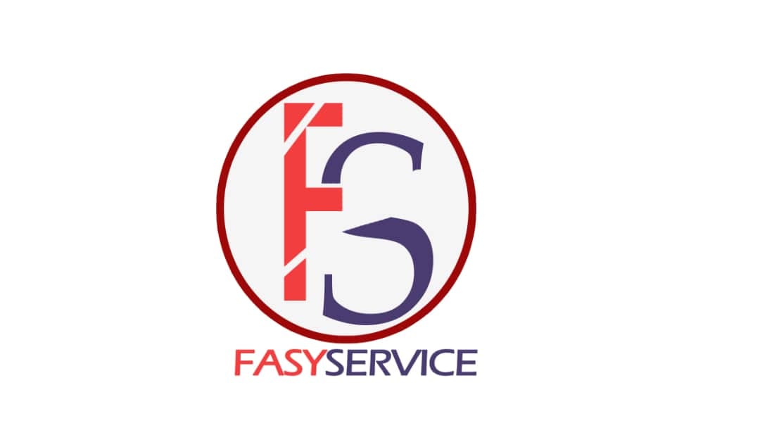 FASY Service