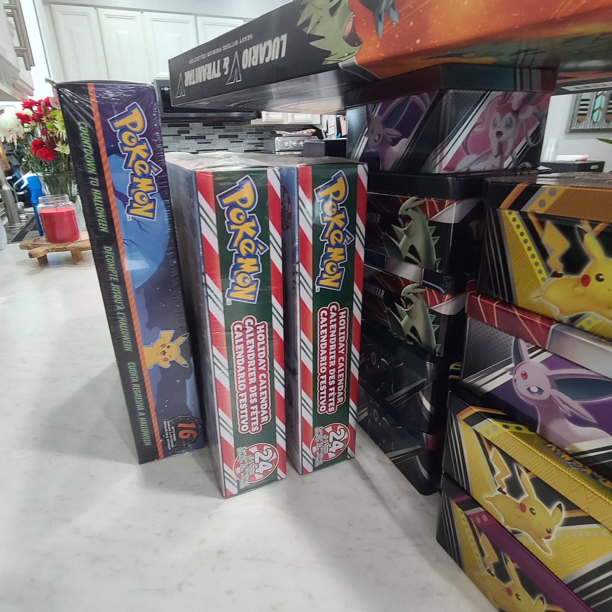 pokemon card stores near me within 5 mi Trading Cards  Larger Than Life Toys and Comics The Biggest Price Spikes in