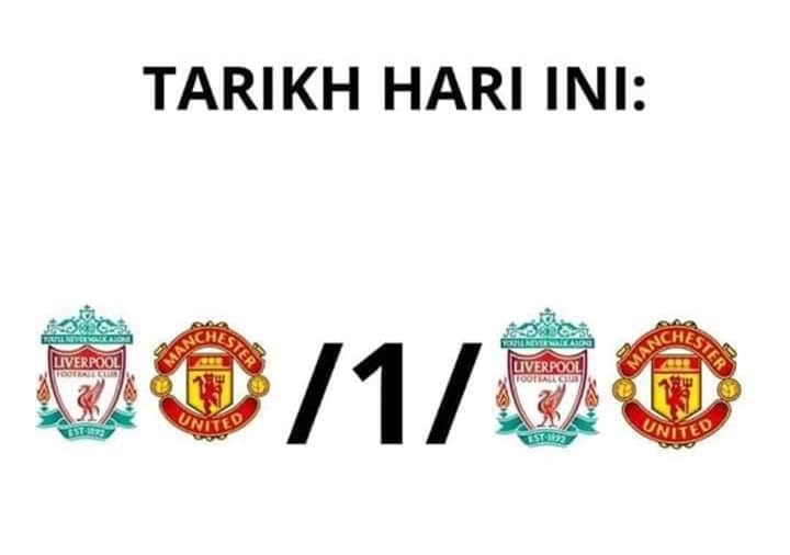 Penmerahdotcom Tarikh Keramat Hari Ini 20 1 20 Facebook