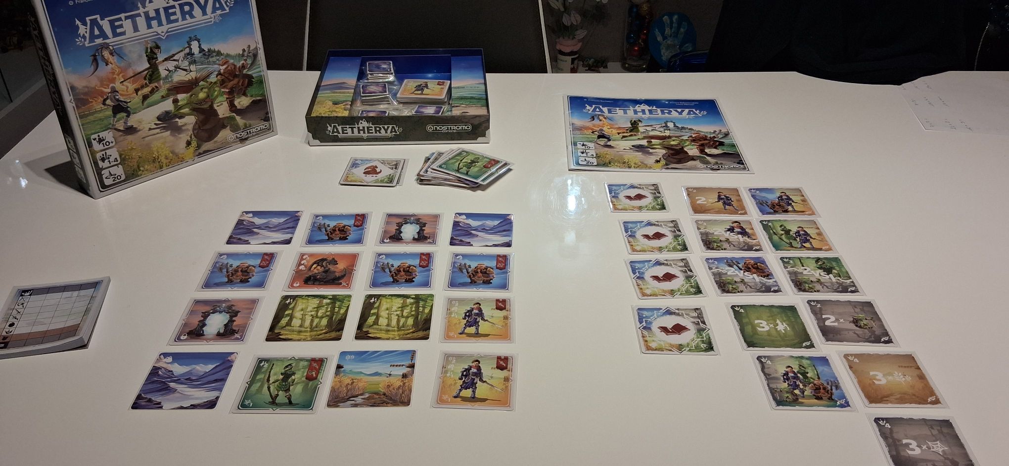 Lot De 5 Dés En Cristal Résine – 25 Mm, 6 Faces, Coins Ronds – Couleurs Aléatoires – Pour Jeux De Société