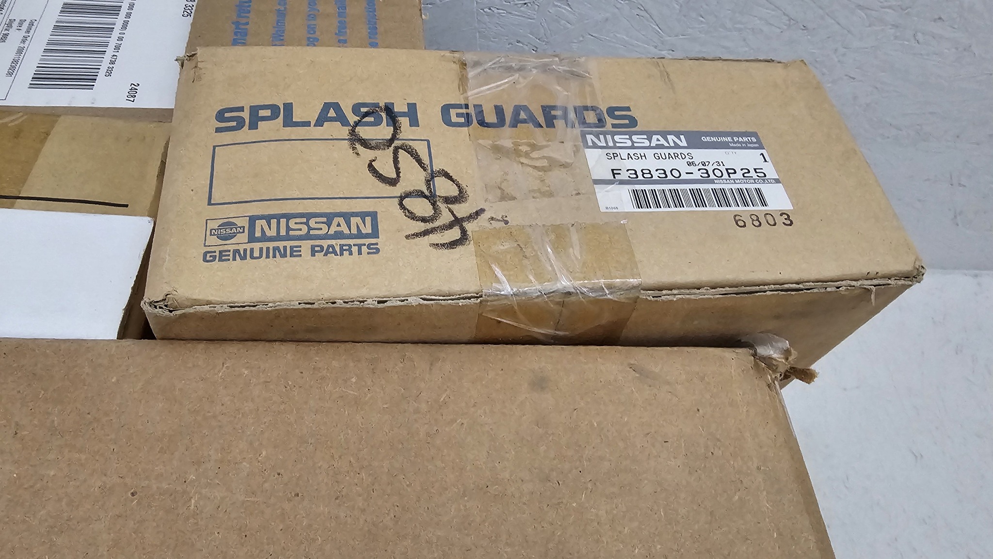 ベル　2セットまとめ Rare 300zx convertible parts for sale
