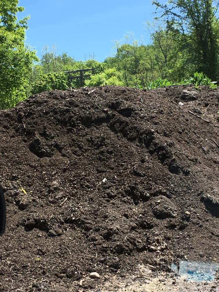 Grassbusters Landscaping LLC | Bristol CT