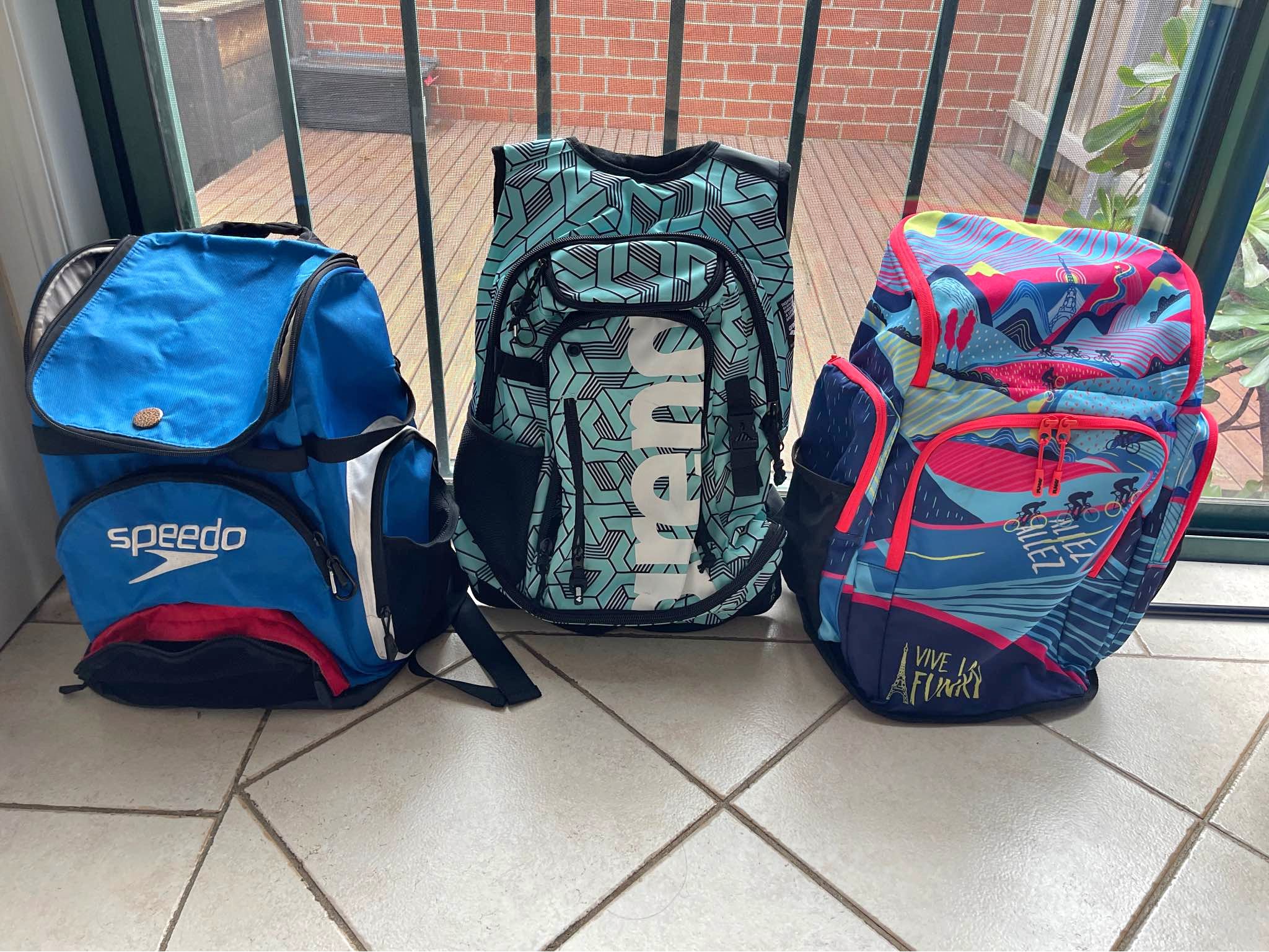 osprey backpack melbourne Women's Viva 45 The backpack is specifically tailored to the anatomy of women and has an adjustable torso system that ensures a precise fit and allows for quick Osprey travel backpacks for carry-on