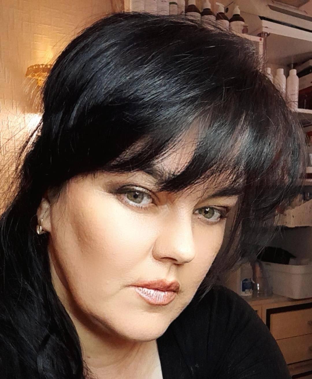 А ви плануєте залишатися в Києві... - Viktoriya Ignatenko | Facebook