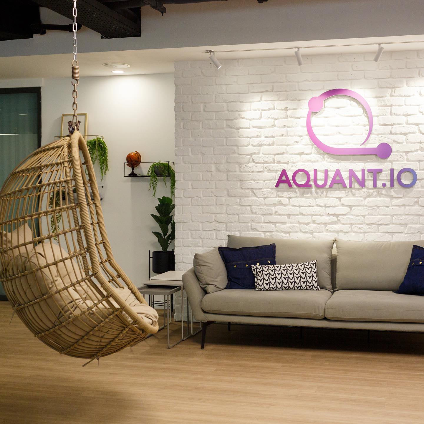 RAE Design | New York NY