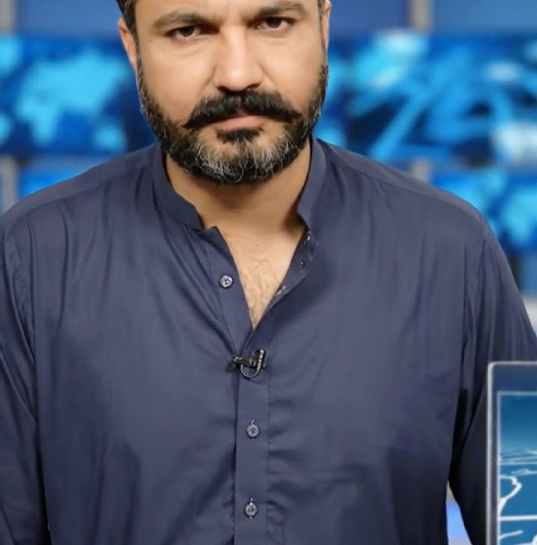 rana-abid-masood