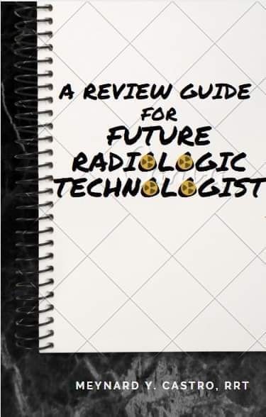 Future RRT Hub - A REVIEW GUIDE FOR FUTURE RADIOLOGIC...