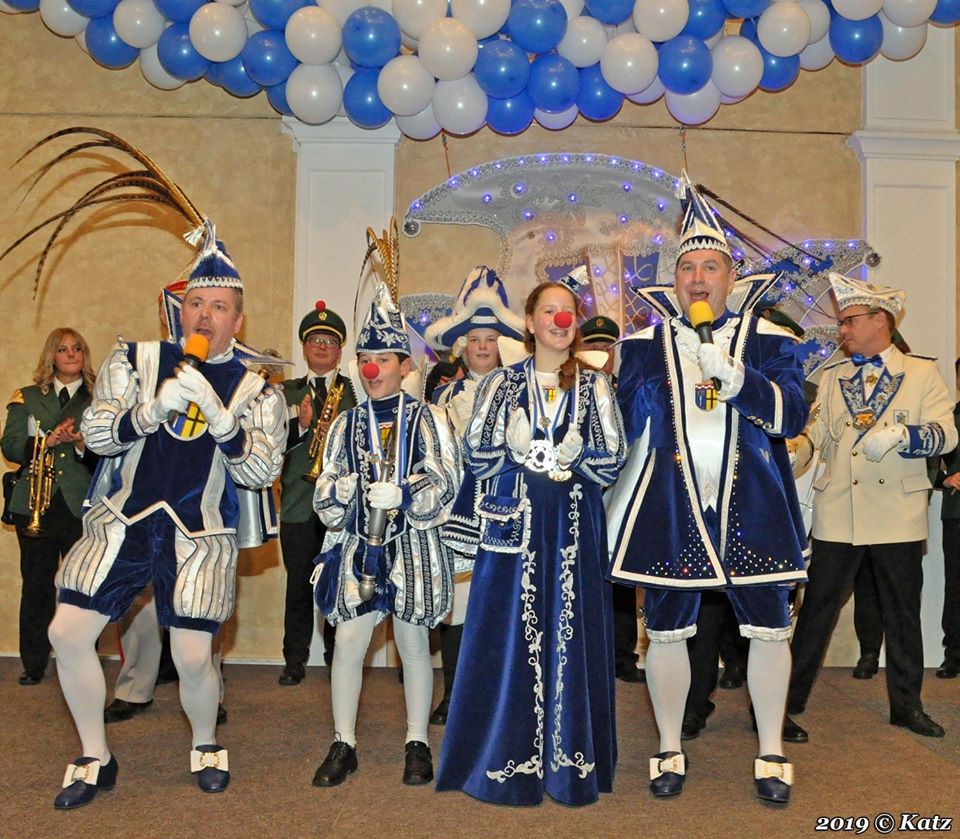 Karneval In Und Um Monchengladbach Posts Facebook