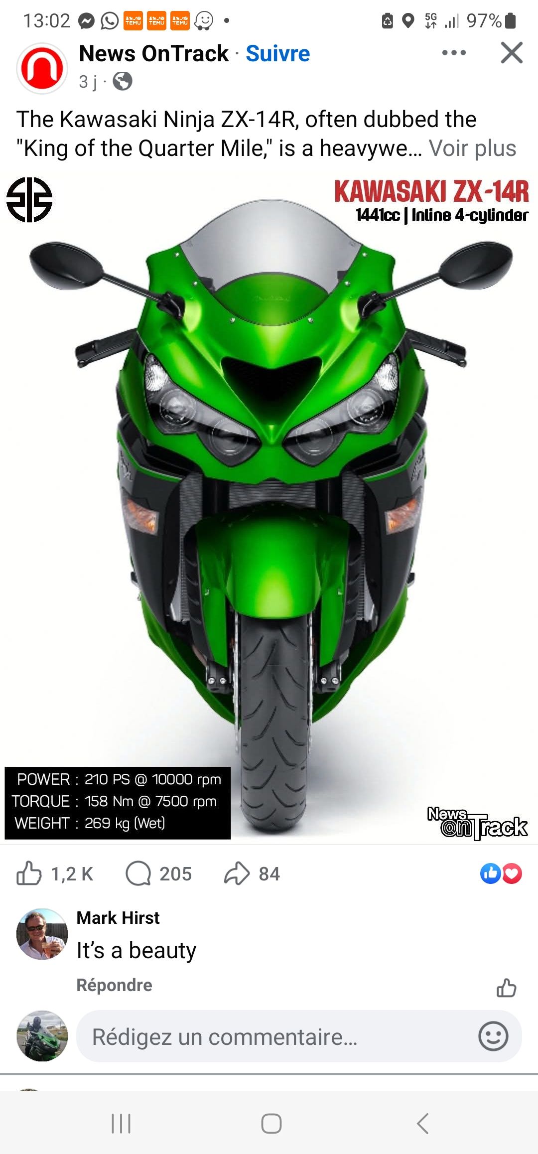 🤩❤️🤩❤️🤩❤️🤩🚀🏍