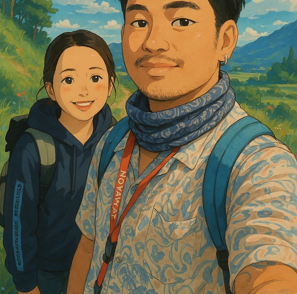 Petcher Potiya