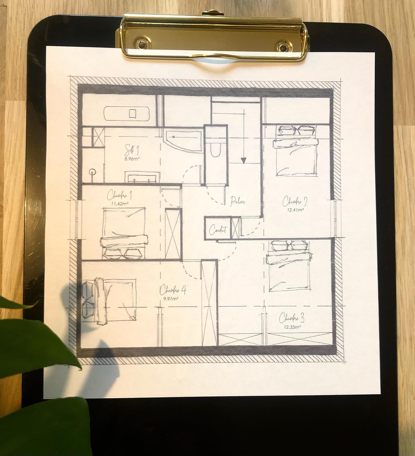 Nid_interieur - Home | Facebook