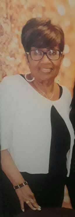Janet Watson-Wells