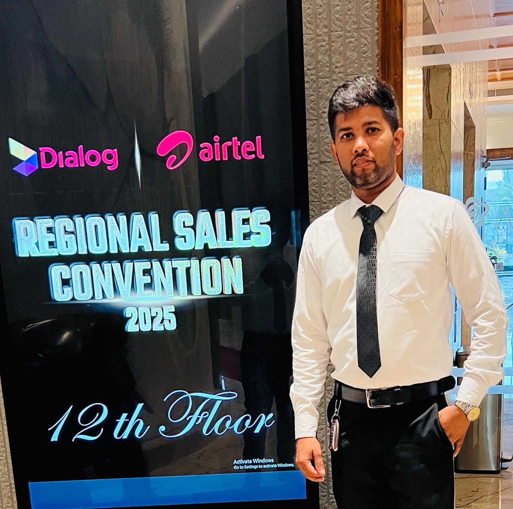 🎉 අවුරුදු සමයේ Dialog tv එකක්! 🎉 📺 ඔබේ ගෙදරටත් දැන්ම Dialog TV ...