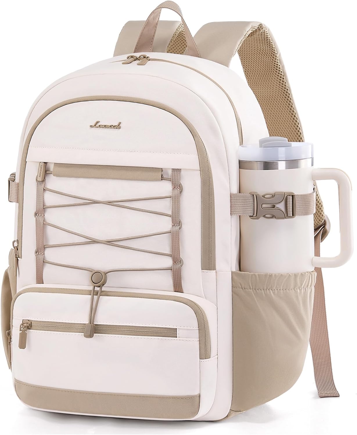 backpacks timbuk2 Branded Never Check Expandable Backpack Jet Black Adidas Backpack Uk Back-to-University Model:Q16 and a front zip Cond-Used-used-schwinn-ac-performance-plus-group-cycling-bike