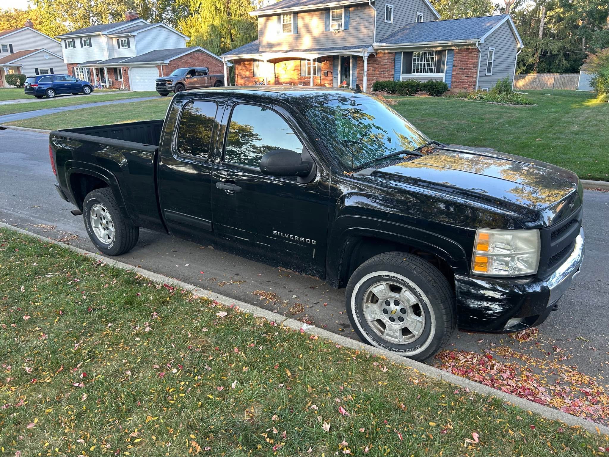 Sitemapcdatahttpswusdreferenzcom2010 Chevy Silverado 4 Wheel Drivenull