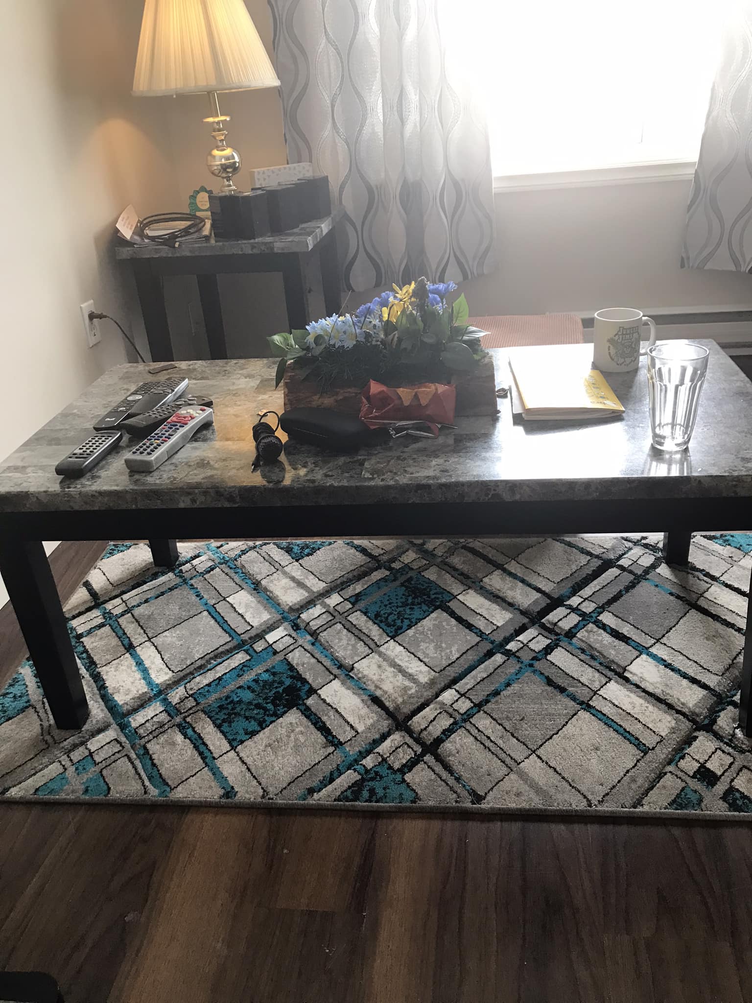area rug - Area Rugs | Facebook Marketplace