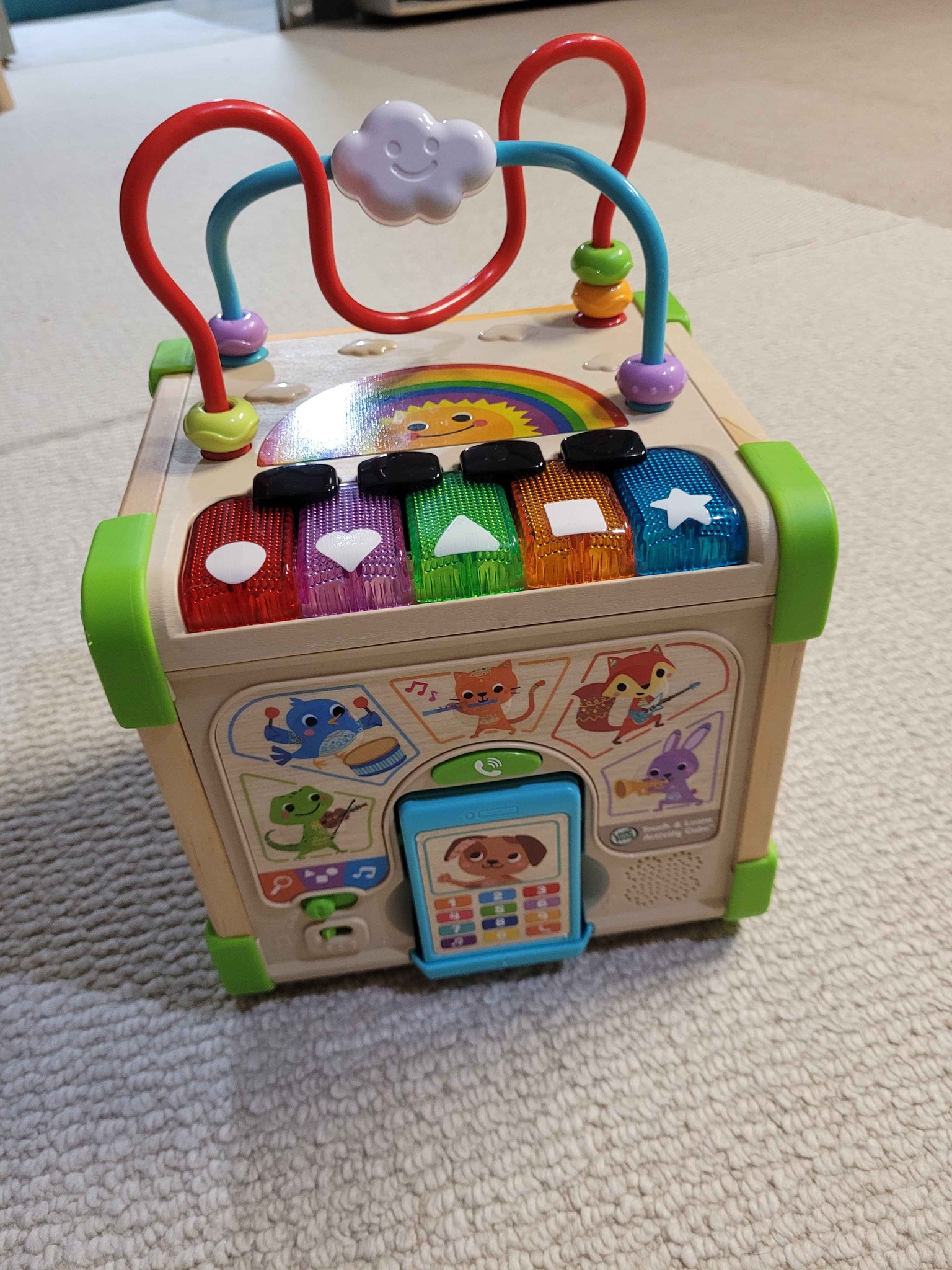 quyon yard sale | In good condition but missing some blocks | Facebook