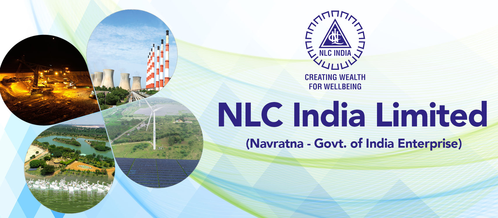 Nlc India