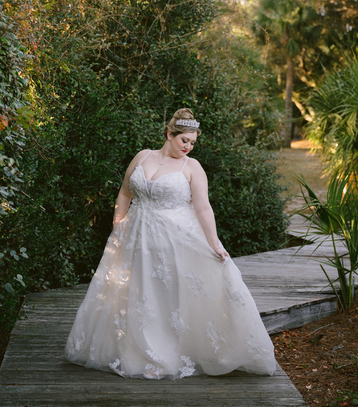 david's bridal homecoming dresses plus size Special15