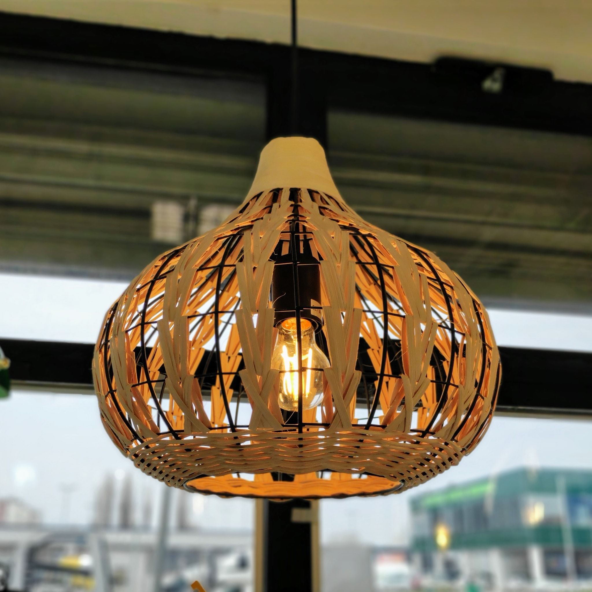 LED Dekor Rasveta | Novi Sad