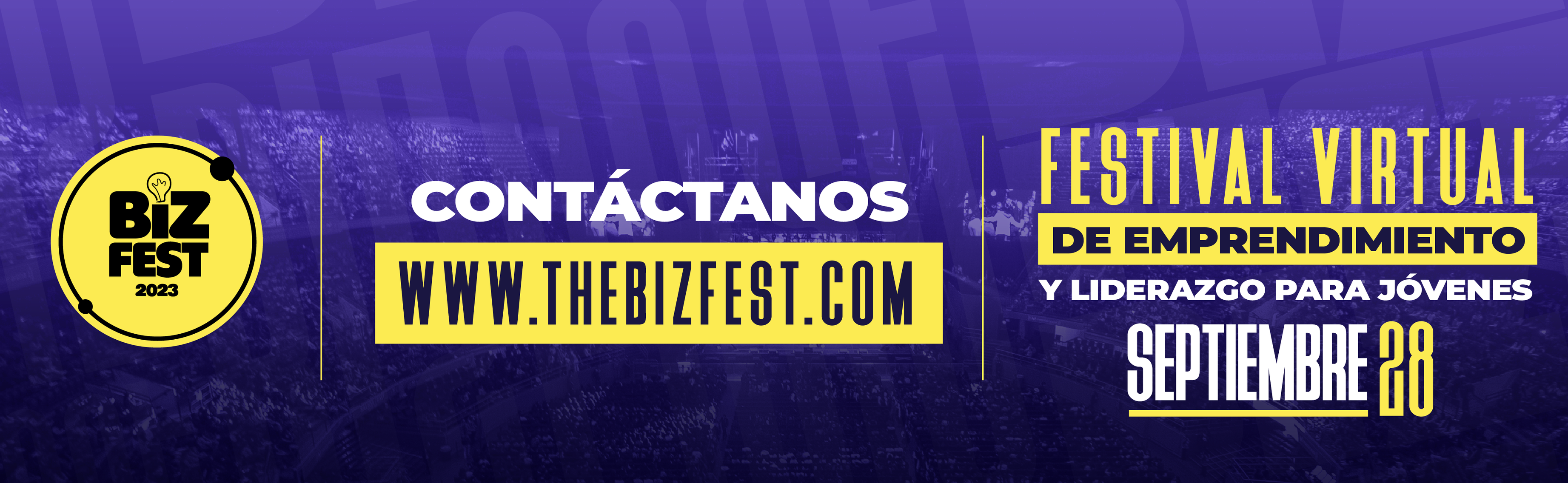The Biz Fest