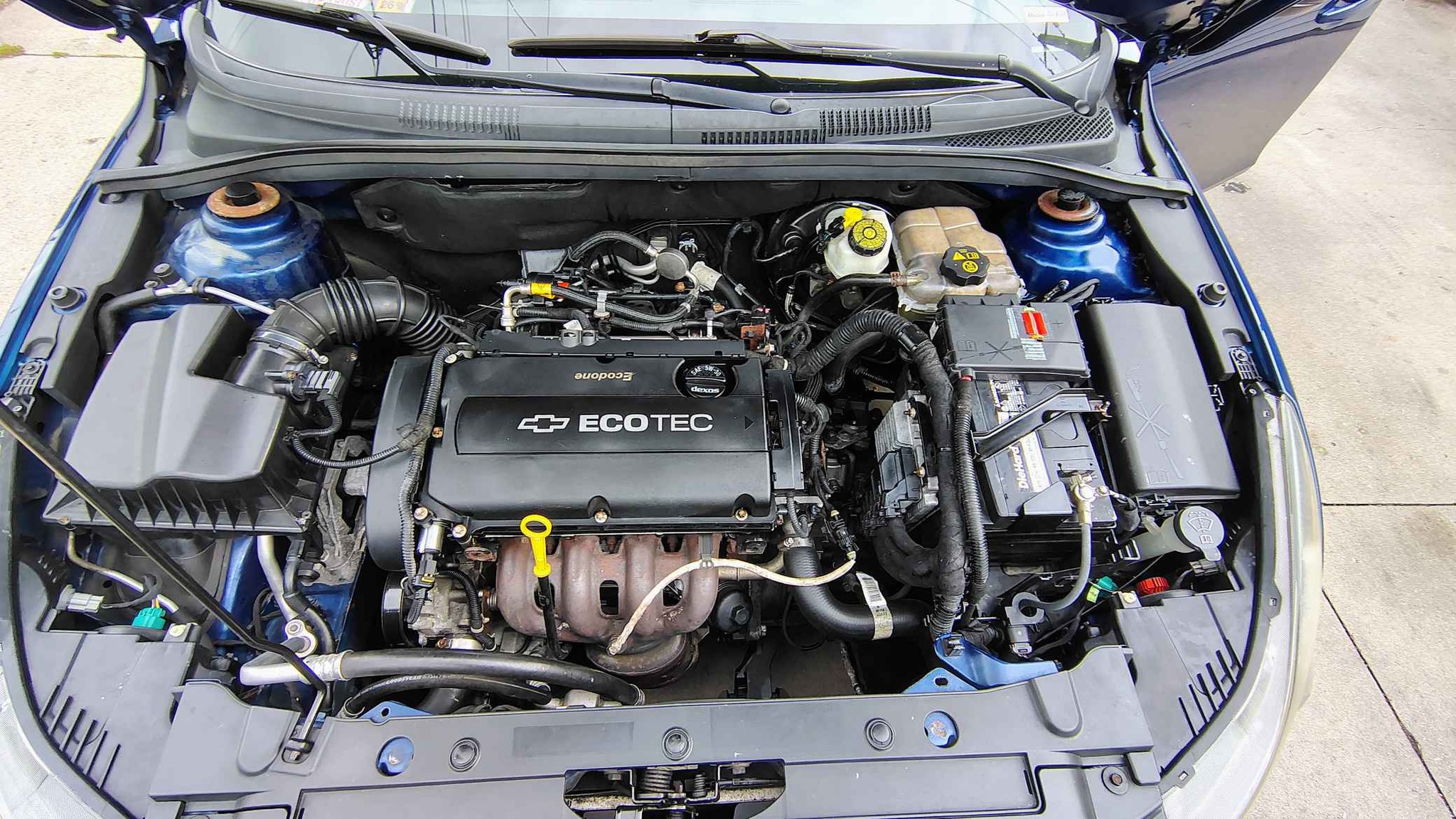 Sitemapcdatahttpsthereferenznetchevy Cruze 2013 Engine