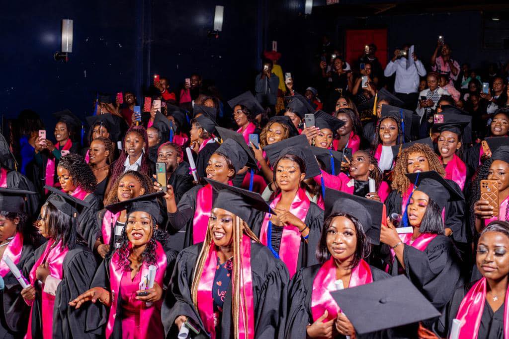 rockview-graduation-reminder-only-23-days-remaining-to-the-18th