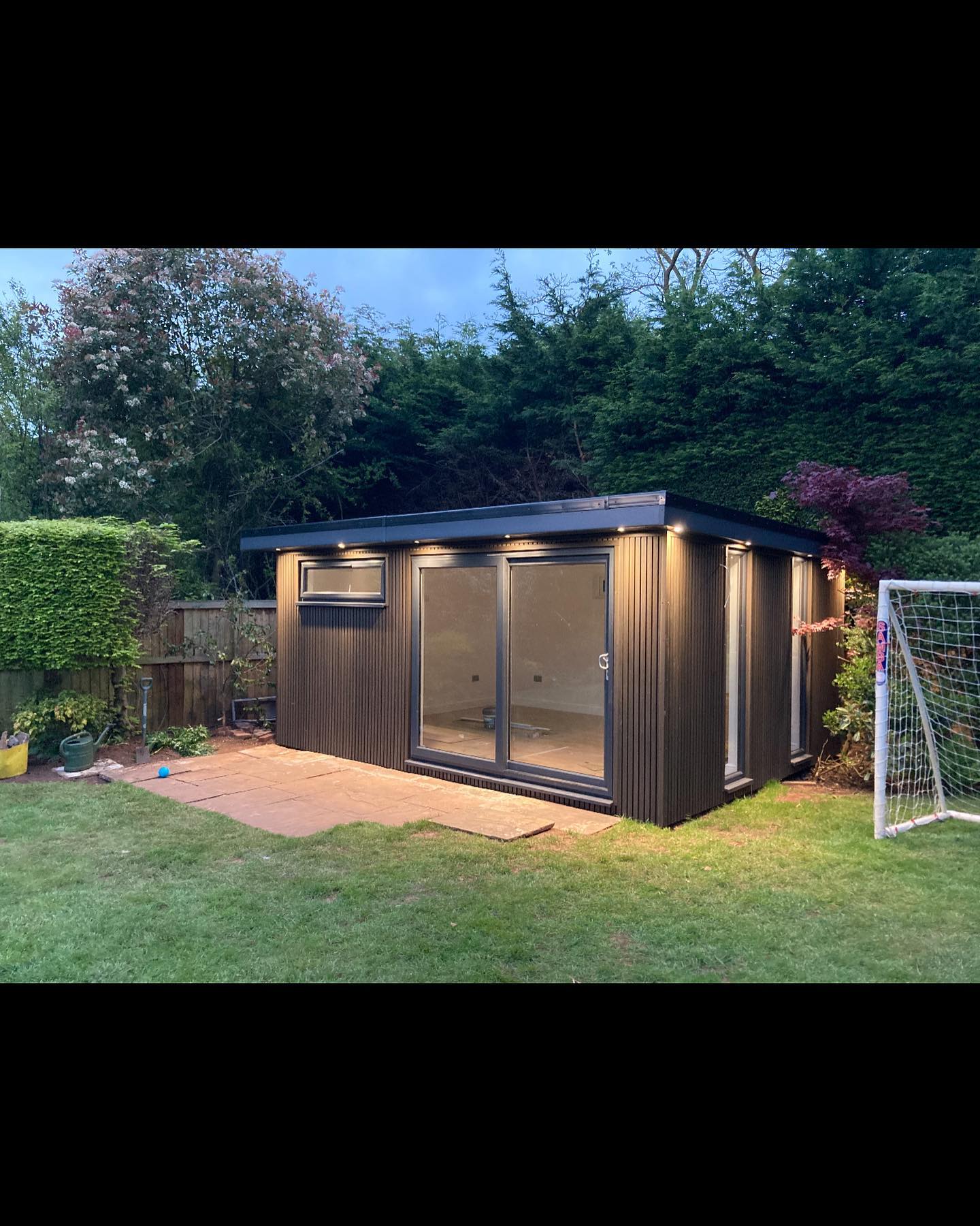 Bybrook Garden Rooms added a new... - Bybrook Garden Rooms