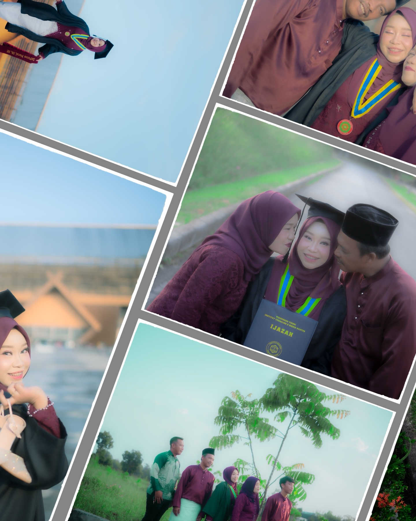 Fatur Rohman Santoso