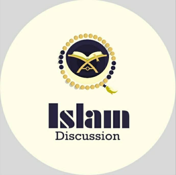 #grateful #reelsviralシ #fypchallenge #rightnow #reelsfypシ | Islam ...