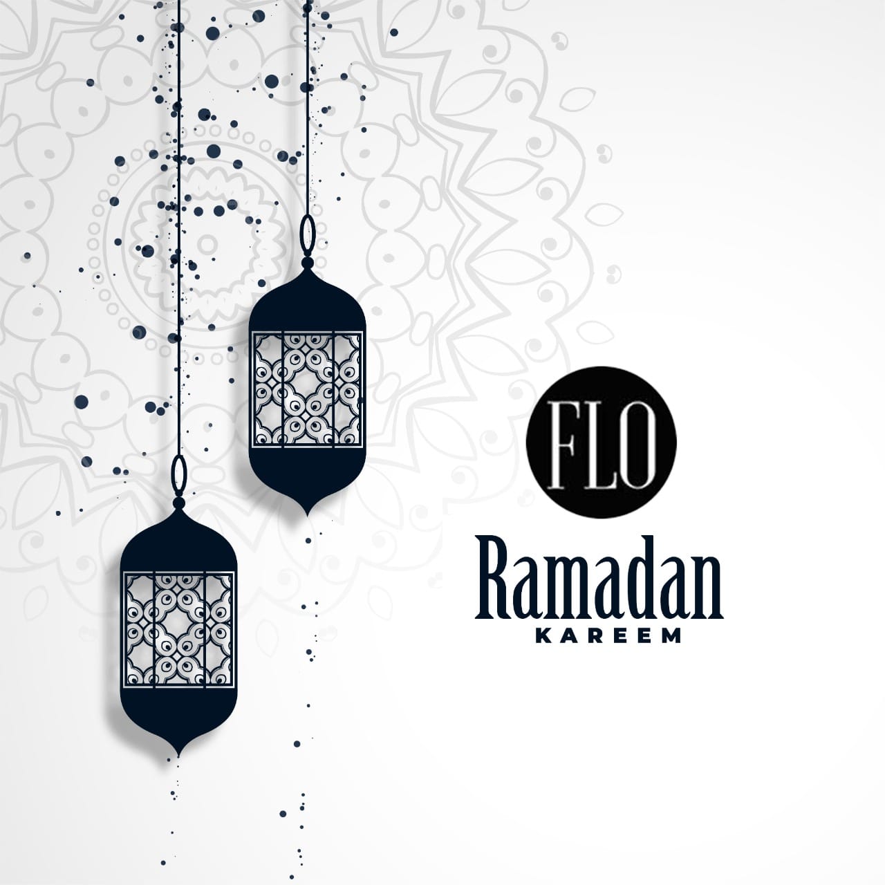 FLO - Kuwait