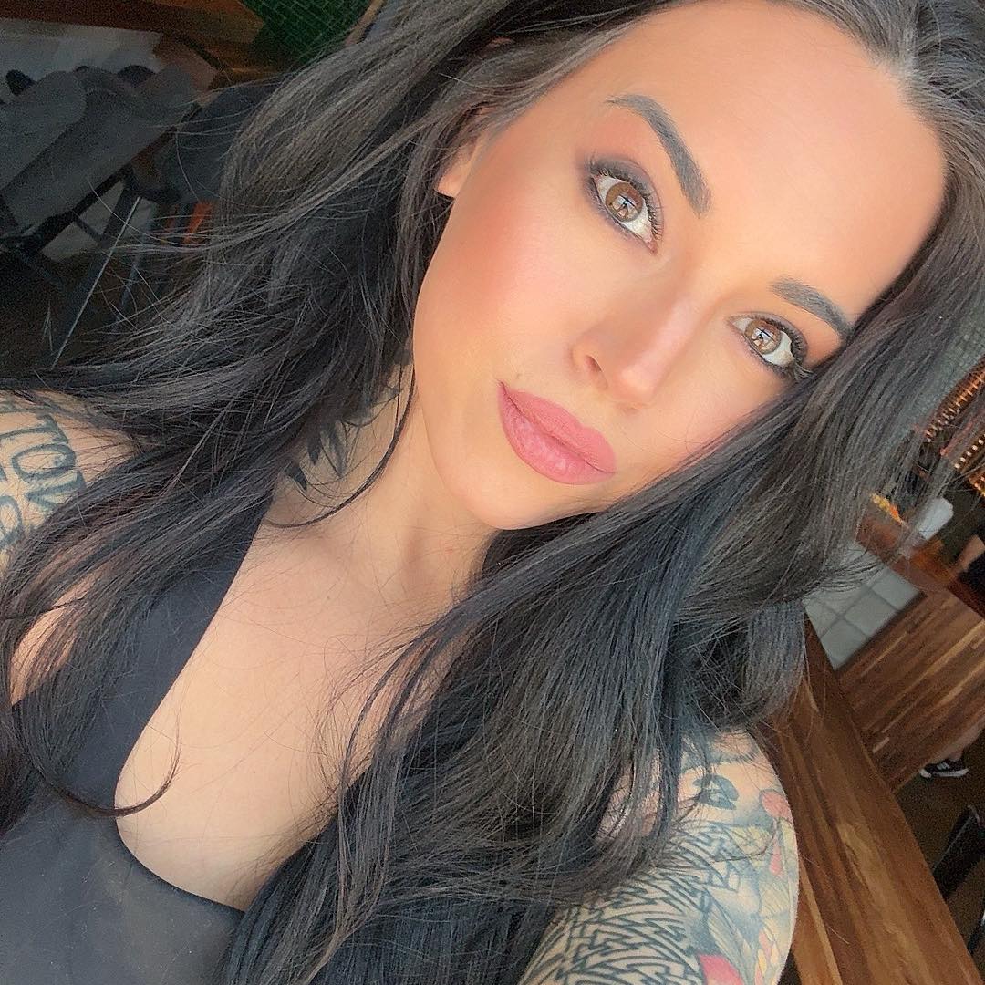 Kassidy Necole - I need lady bartenders for Lone Star... | Facebook