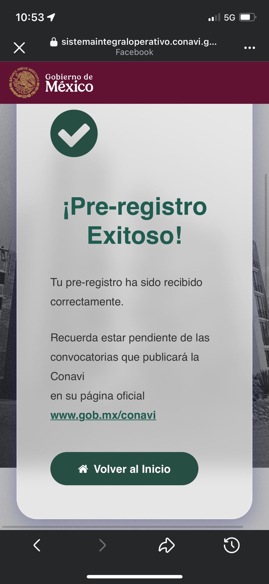Fergiiee GF - Ya está activa la plataforma !!!!... | Facebook