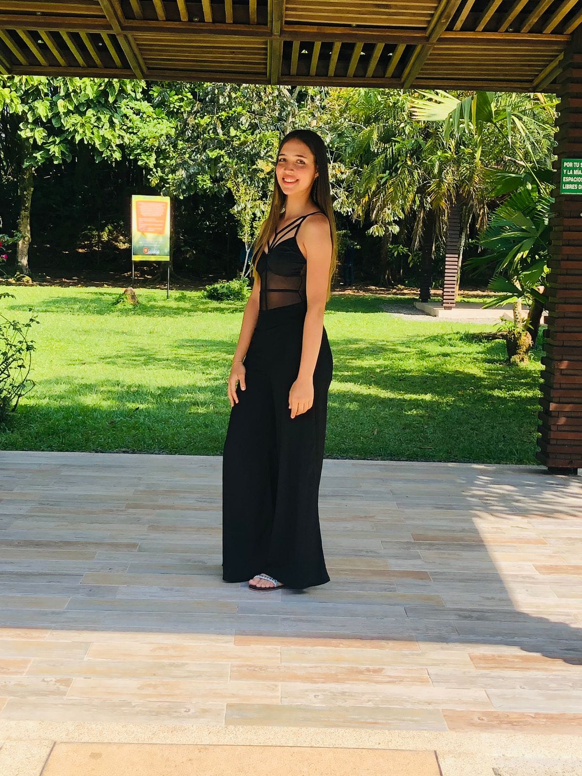 Ángela Roldán