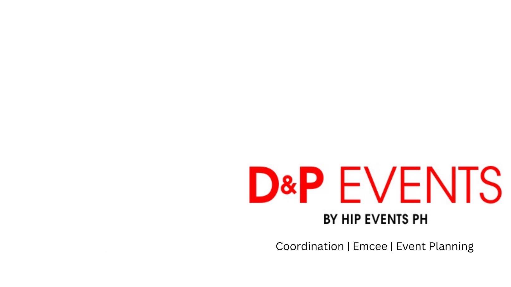 D&P Events | Sydney NSW