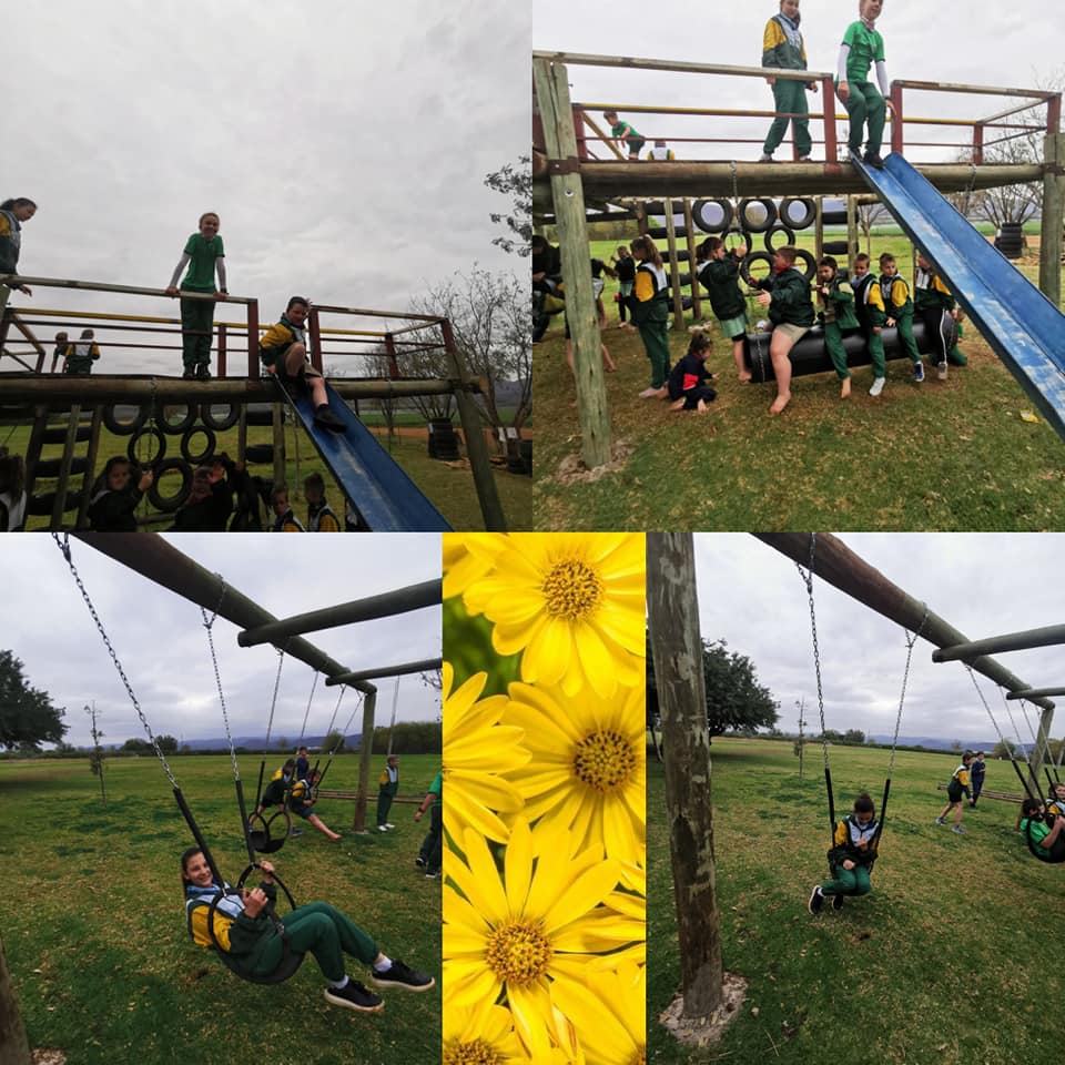 Waterval CVO laerskool wil Baie... - Waterval CVO Laerskool | Facebook