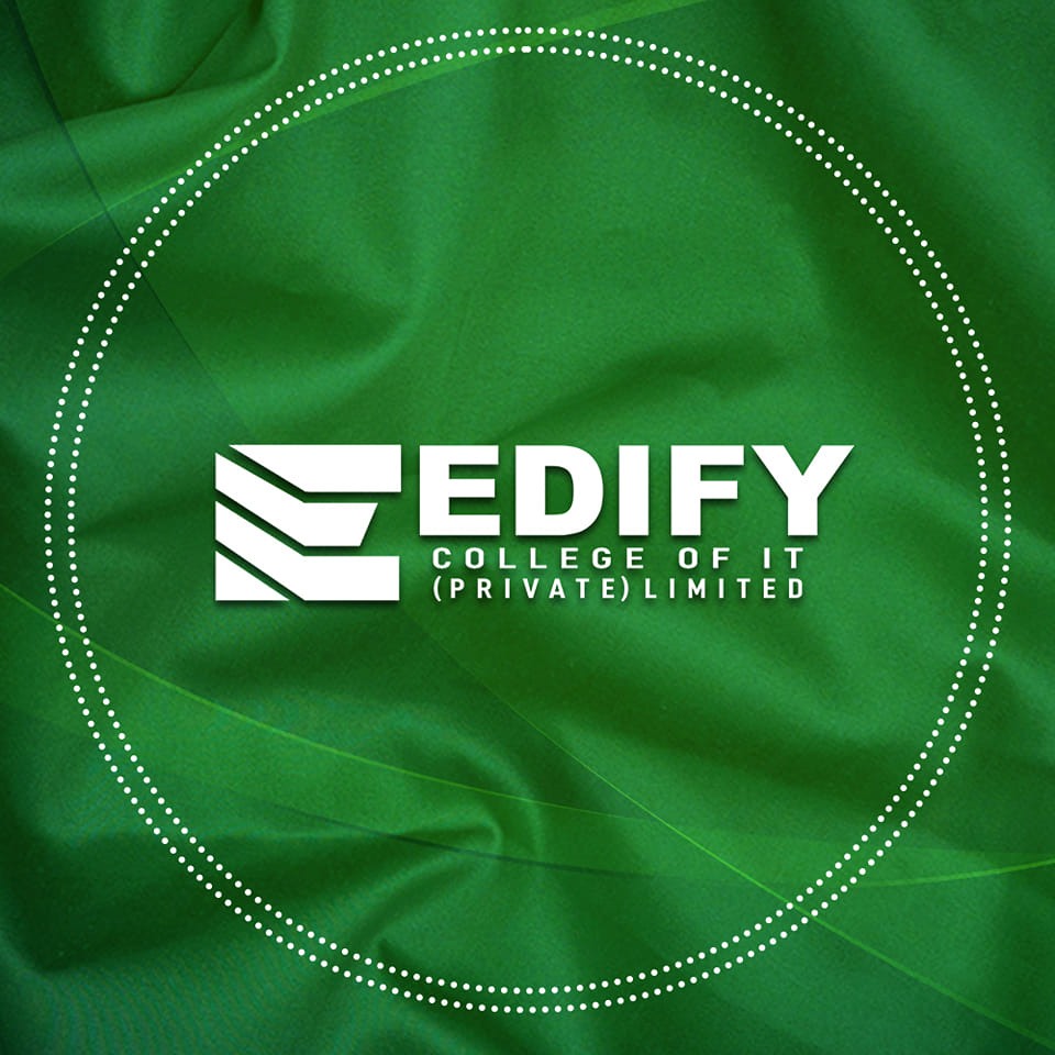 Edify College of IT | Faisalabad