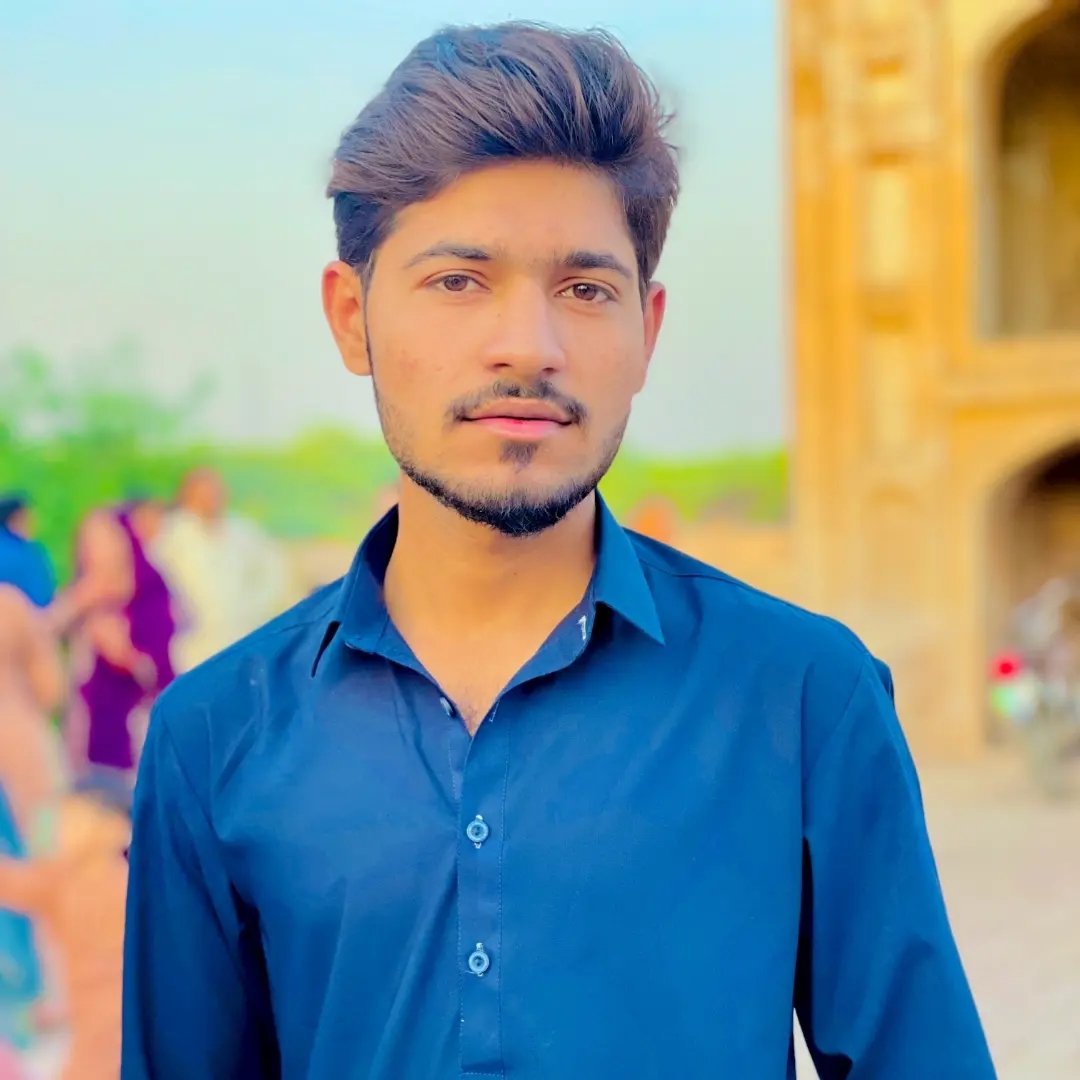 Mr.zain_06
