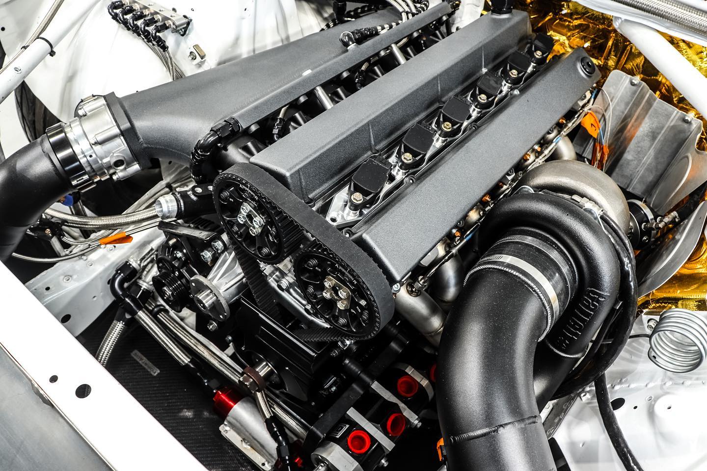 CRD built Time Attack GTR... - Croydon Racing Developments | Facebook