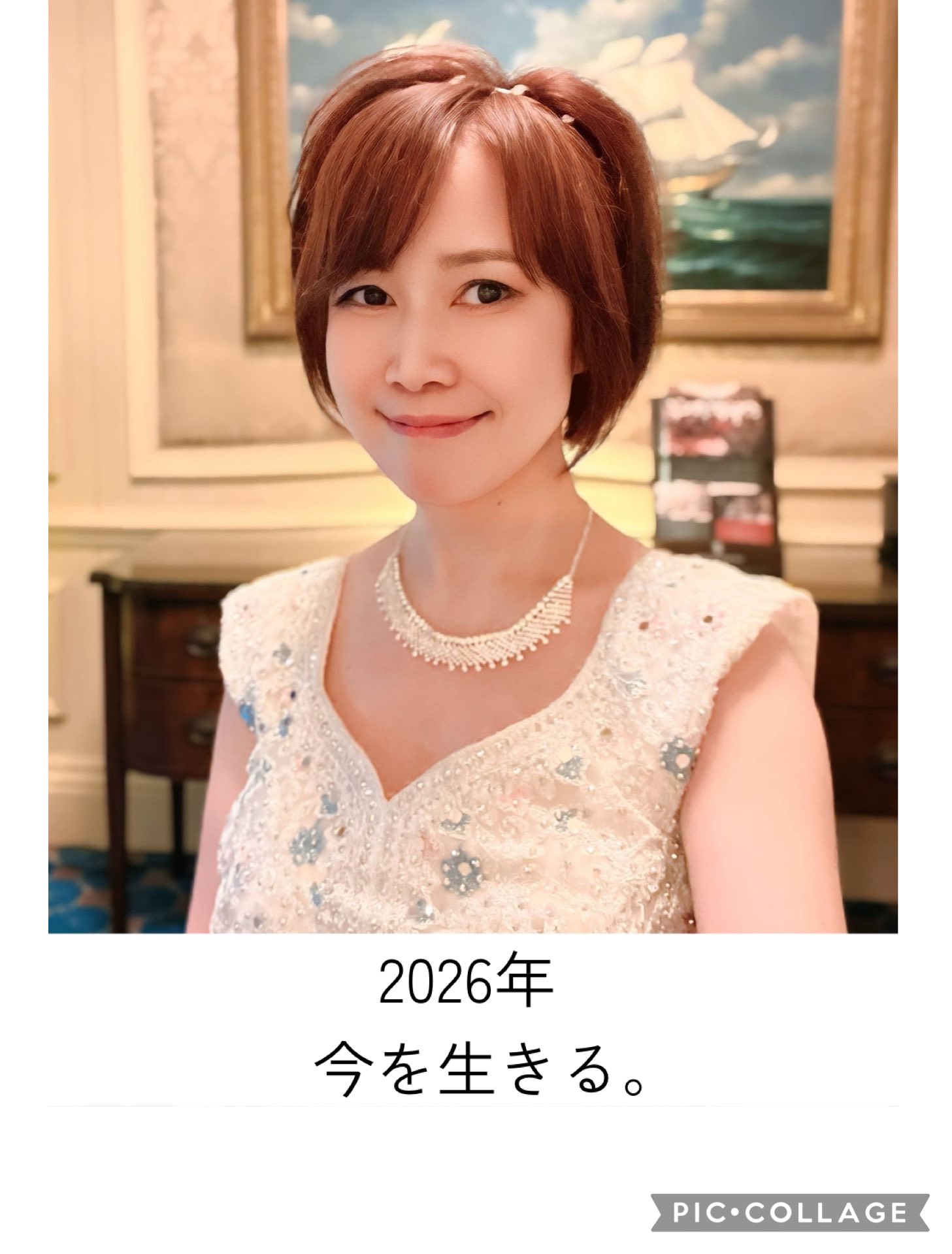 Kaori Sakaguchi (@kao.rin.98) • Facebook